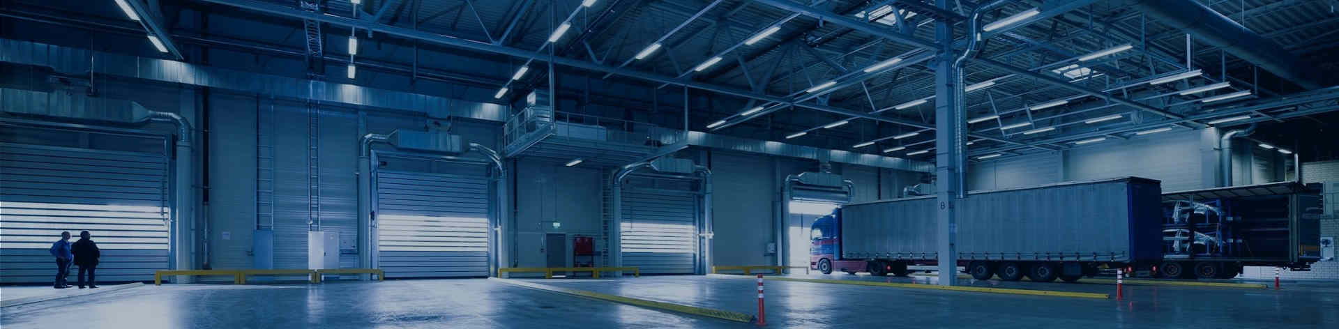 jakość Chłodnica międzystopniowa Usługa