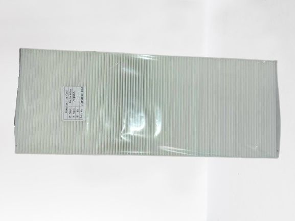711W61900-0050 Air-Con Filter