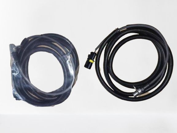 810W27120-6183  ABS Sensor Replacement Truck Accessories