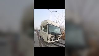 Zespół kabiny Ulepsz swoją przestrzeń